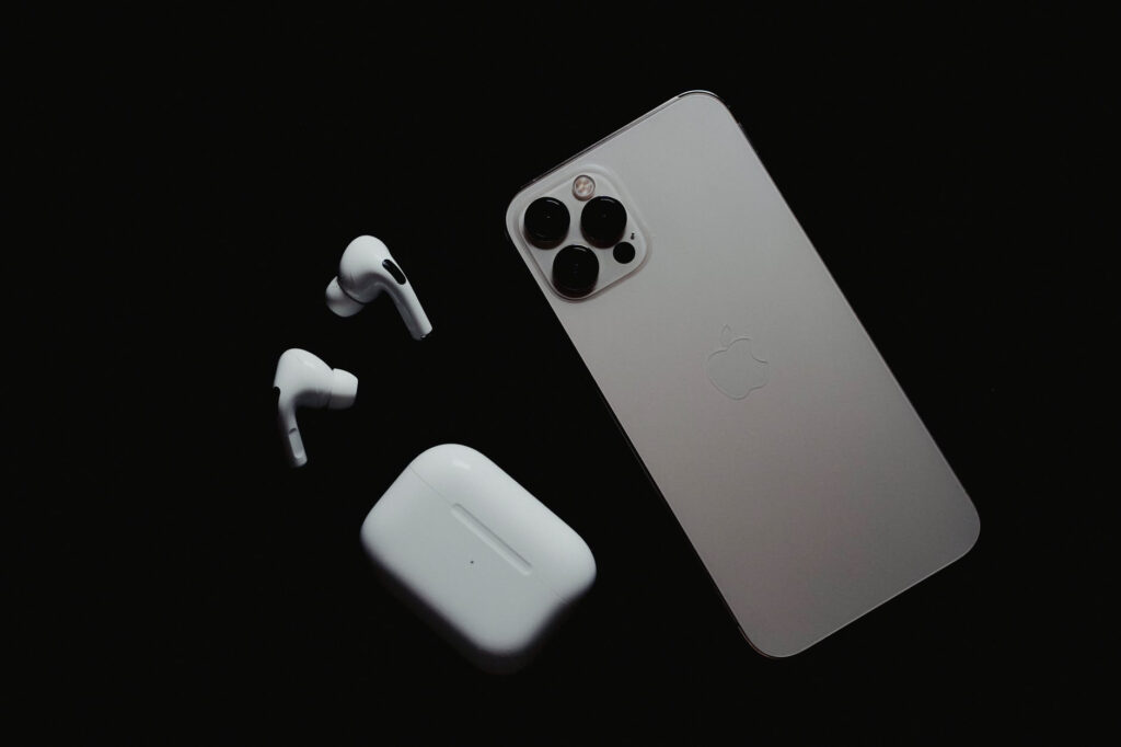 Is AirPods 3 Better than AirPods Pro