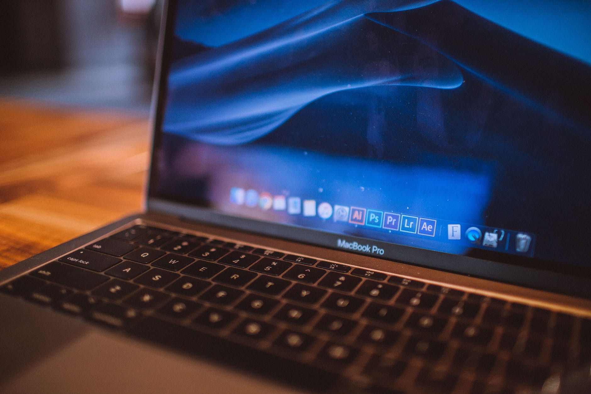 MacBook Air (2019) overview: Features, specs and price - Swappa Blog
